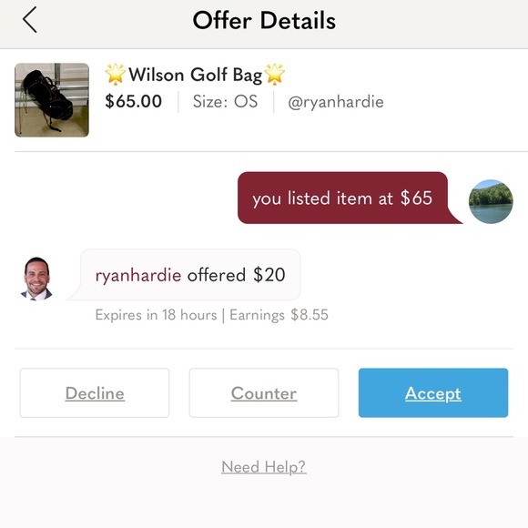 🛑This is starting to get Ridiculous🛑 - Picture 11 of 16